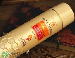 2017護(hù)發(fā)素排行榜10強(qiáng)_2017護(hù)發(fā)素人氣新品推薦 2017護(hù)發(fā)素排行榜10強(qiáng)_2017護(hù)發(fā)素人氣新品推薦