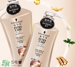 2017護(hù)發(fā)素排行榜10強(qiáng)_2017護(hù)發(fā)素人氣新品推薦 2017護(hù)發(fā)素排行榜10強(qiáng)_2017護(hù)發(fā)素人氣新品推薦