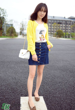 4月份可以穿單鞋嗎？四月份能穿單鞋嗎？