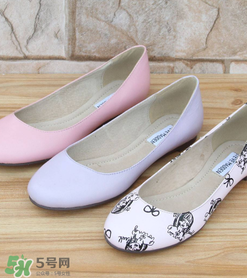 4月份可以穿單鞋嗎？四月份能穿單鞋嗎？