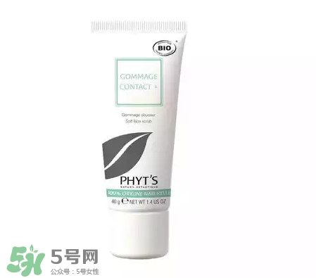 去角質(zhì)的產(chǎn)品哪個(gè)好用 去角質(zhì)用什么產(chǎn)品好 去角質(zhì)的產(chǎn)品哪個(gè)好用 去角質(zhì)用什么產(chǎn)品好