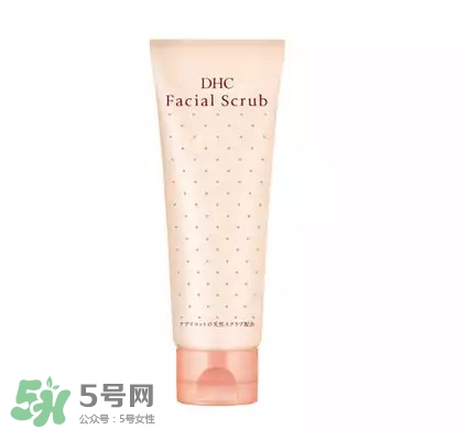 去角質(zhì)的產(chǎn)品哪個(gè)好用 去角質(zhì)用什么產(chǎn)品好 去角質(zhì)的產(chǎn)品哪個(gè)好用 去角質(zhì)用什么產(chǎn)品好