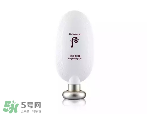 去角質(zhì)的產(chǎn)品哪個(gè)好用 去角質(zhì)用什么產(chǎn)品好 去角質(zhì)的產(chǎn)品哪個(gè)好用 去角質(zhì)用什么產(chǎn)品好