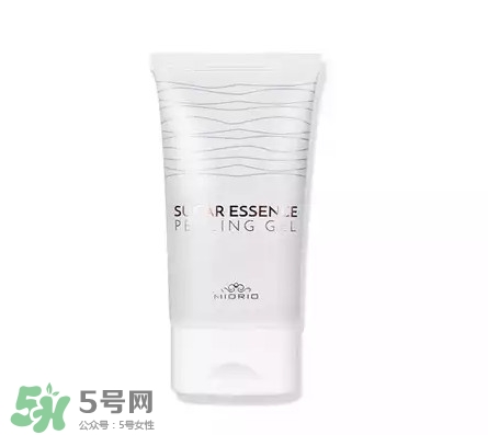 去角質(zhì)的產(chǎn)品哪個(gè)好用 去角質(zhì)用什么產(chǎn)品好 去角質(zhì)的產(chǎn)品哪個(gè)好用 去角質(zhì)用什么產(chǎn)品好