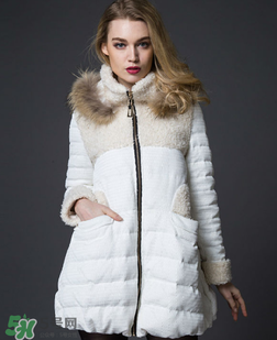 4月份去拉薩穿什么？四月份去拉薩穿什么衣服？