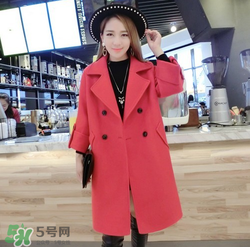 4月份去拉薩穿什么？四月份去拉薩穿什么衣服？