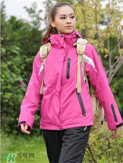 4月份去拉薩穿什么？四月份去拉薩穿什么衣服？