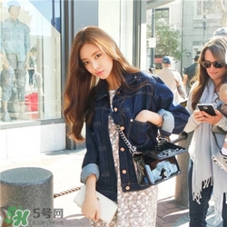 4月份去蘇州穿什么？四月份去蘇州穿什么衣服？