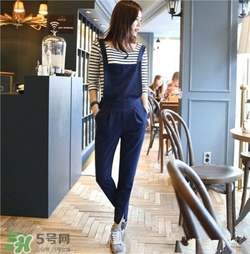 4月份去蘇州穿什么？四月份去蘇州穿什么衣服？