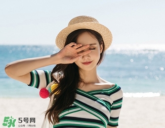 長(zhǎng)斑是什么原因引起的？祛斑效果最好的方法