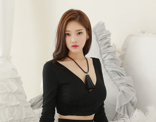 如何預(yù)防抑郁癥？預(yù)防抑郁的食物有哪些？