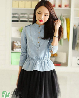 4月份去濟南穿什么？四月份去濟南穿什么衣服？