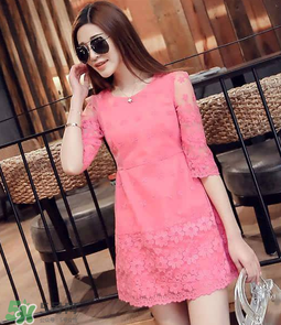 4月份去濟南穿什么？四月份去濟南穿什么衣服？