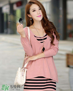 4月份去濟南穿什么？四月份去濟南穿什么衣服？