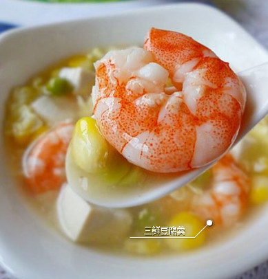 如何預(yù)防抑郁癥？預(yù)防抑郁的食物有哪些？