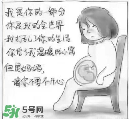 抑郁癥有哪些癥狀？哪些人易患抑郁癥？