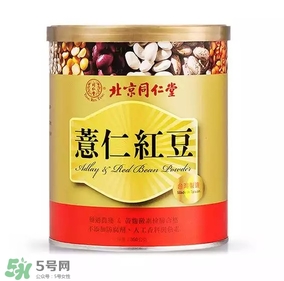 早上吃什么早餐最好？早餐除了面包還有什么？