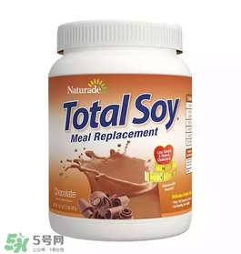 早上吃什么早餐最好？早餐除了面包還有什么？