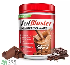 早上吃什么早餐最好？早餐除了面包還有什么？