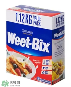 早上吃什么早餐最好？早餐除了面包還有什么？