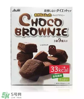 早上吃什么早餐最好？早餐除了面包還有什么？