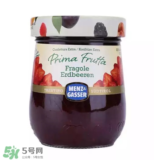 早上吃什么早餐最好？早餐除了面包還有什么？