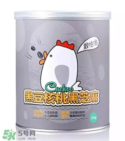 早上吃什么早餐最好？早餐除了面包還有什么？