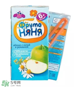 早上吃什么早餐最好？早餐除了面包還有什么？