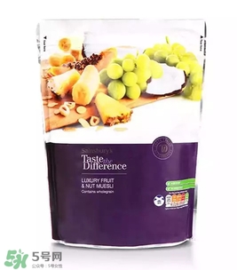 早上吃什么早餐最好？早餐除了面包還有什么？