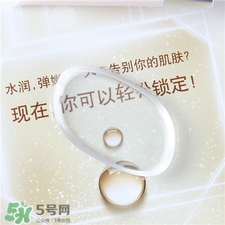 硅膠粉撲怎么用?硅膠粉撲使用方法