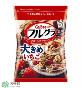 早上吃什么早餐最好？早餐除了面包還有什么？