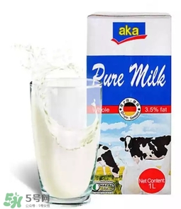 早上吃什么早餐最好？早餐除了面包還有什么？