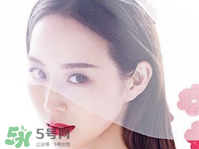 眼部有脂肪?？梢杂醚鬯獑幔垦鄄坑兄玖Ｓ檬裁囱鬯?？