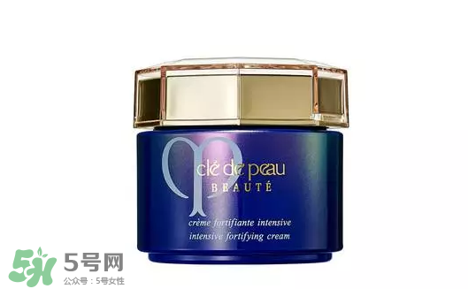 cpb適合什么膚質(zhì)？cpb適合敏感肌嗎？