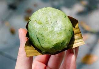 坐月子能吃清明果嗎？哺乳期能吃清明果嗎？