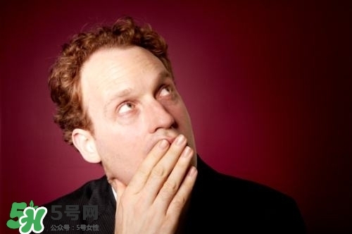 口腔異味是怎么回事？口腔異味怎么清除？