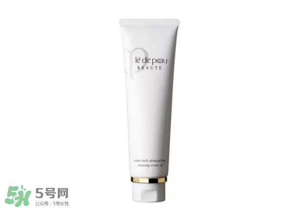 cpb適合什么膚質(zhì)？cpb適合敏感肌嗎？