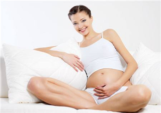 保胎期間可以洗澡嗎？臥床保胎可以洗澡嗎？