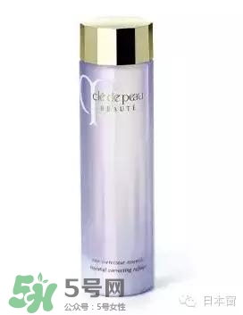 cpb是哪個(gè)國(guó)家的牌子？cpb是什么檔次？