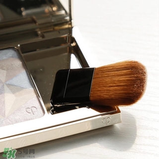 cpb和后哪個好用？cpb和whoo后哪個檔次高？