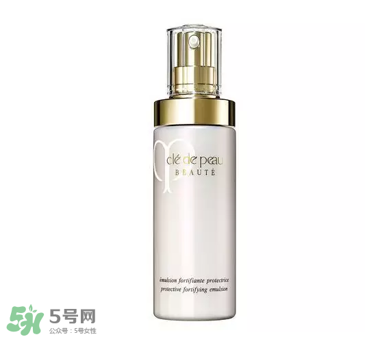 cpb適合什么膚質(zhì)？cpb適合敏感肌嗎？