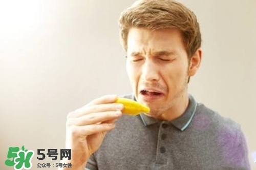 口腔異味是怎么回事？口腔異味怎么清除？