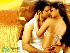 精子是什么味道？吞精會(huì)得艾滋嗎