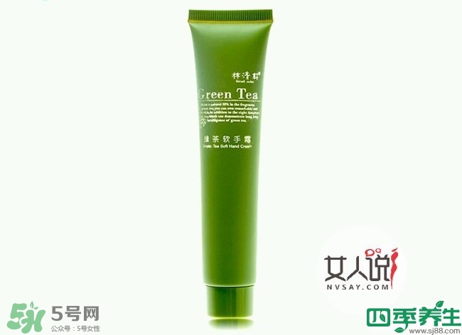 林清軒適合什么年齡？林清軒適合什么年齡段