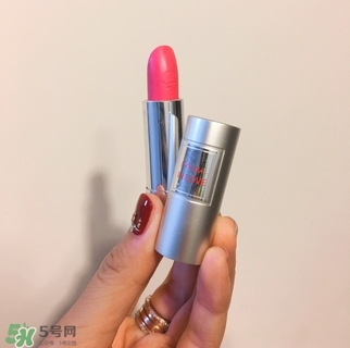 香奈兒口紅怎么打開(kāi)?香奈兒口紅打不開(kāi)怎么辦?