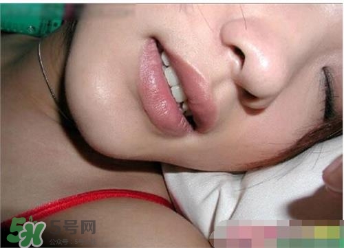 男人的精子可以吃嗎？男人的精子能美容嗎？