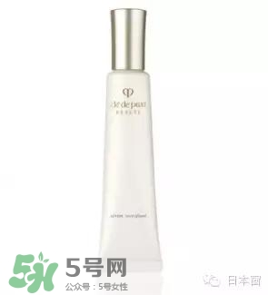 cpb是哪個(gè)國(guó)家的牌子？cpb是什么檔次？