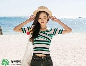 臉色發(fā)黃是什么原因？臉色發(fā)黃吃什么調(diào)理更好？