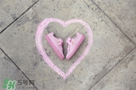 puma蝴蝶結(jié)有幾種顏色？彪馬蝴蝶結(jié)系列有哪幾款顏色？