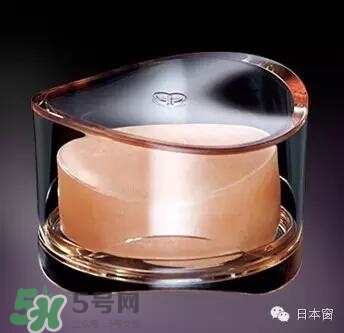 cpb是哪個(gè)國(guó)家的牌子？cpb是什么檔次？